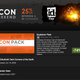 Illustration for article titled Moneysaver: QuakeCon Deals, 20+ Games for $90